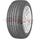 COP. 195/50R15 82T PREMIUMCONTACT 2